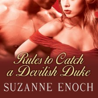 Rules_to_Catch_a_Devilish_Duke